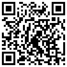 qrcode für Osram OSR - 64686 DYR 650W 230V GY9.5 FS1