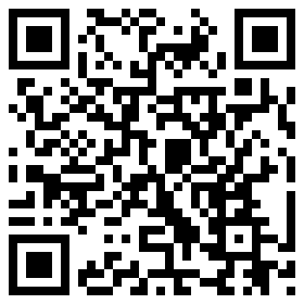 qrcode für Osram OSR - 64515300W240VGX6.35FS1