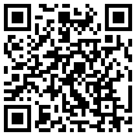 qrcode für Rittal Einbausatz VX 4 BE/12 HE - SV 9666922