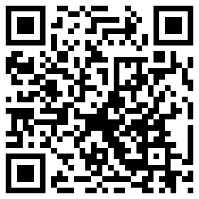 qrcode für Apple MACBOOK PRO 14 NAN M5 10/10/16 - Z1KH-EN60