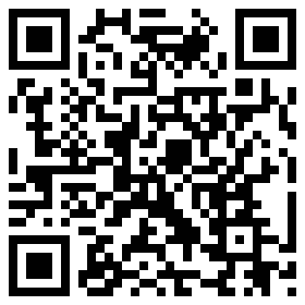 qrcode für Rittal Dachblech BT 1100x400mm Kabeleinführungsflansch - SV 9681514