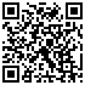 qrcode für Rittal Dachblech BT 1100x600mm Kabeleinführungsflansch - SV 9681516