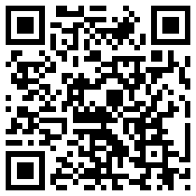 qrcode für Rittal Dachblech BT 600x600mm Kabeleinführungsflansch - SV 9681566