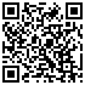qrcode für Rittal Dachblech BT 400x800mm IP 55 - SV 9681648