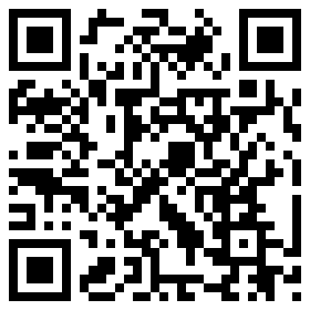 qrcode für Rittal Dachblech BT 600x800mm IP 55 - SV 9681668