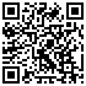 qrcode für Rittal Dachblech BT 800x800mm IP 55 - SV 9681688
