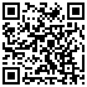 qrcode für Rittal Dachblech BT 1000x600mm IP 2X - SV 9681806