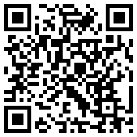 qrcode für Rittal Dachblech BT 1000x800mm IP 2X - SV 9681808