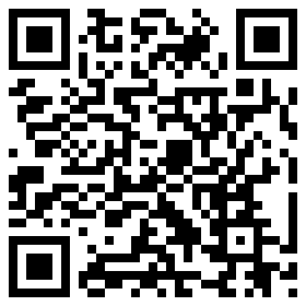 qrcode für Rittal Dachblech BT 1200x600mm IP 2X - SV 9681826