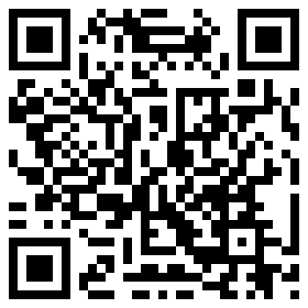 qrcode für Apple MACBOOK PRO 14 NAN M5 10/10/16 - Z1KH-EN64