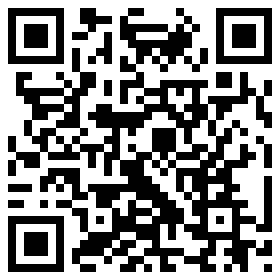 qrcode für Rittal Dachblech BT 1200x800mm IP 2X - SV 9681828