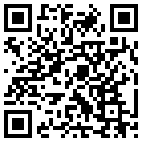qrcode für Rittal Dachblech BT 400x600mm IP 2X - SV 9681846