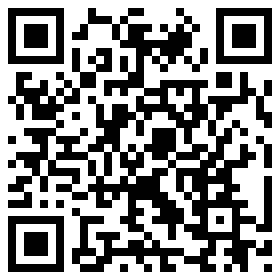 qrcode für Rittal Dachblech BT 600x600mm IP 2X - SV 9681866