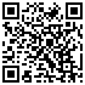 qrcode für Rittal Dachblech BT 600x800mm IP 2X - SV 9681868