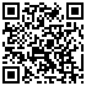 qrcode für Rittal Dachblech BT 800x600mm IP 2X - SV 9681886