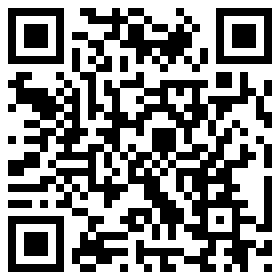 qrcode für Rittal Dachblech BT 800x800mm IP 2X - SV 9681888