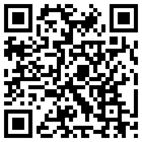 qrcode für Rittal Teiltür BH 600x600mm - VX 9682166