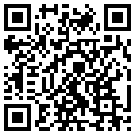 qrcode für Rittal Teiltür BH 800x300mm - VX 9682183