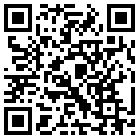 qrcode für Rittal Frontblende oben IP54 BH 600x100mm - VX 9682316