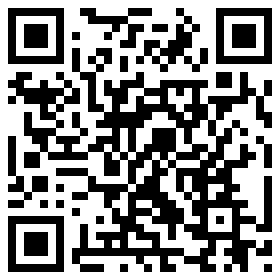 qrcode für Rittal Frontblende unten IP54 BH 600x100mm - VX 9682336