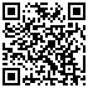 qrcode für Regiolux 18528404100 Geräteträger Individual Lens.Optic Stahl