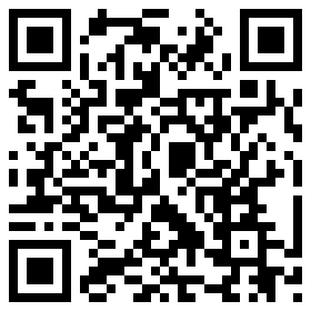 qrcode für Regiolux 19410004910 Geräteträger Individual Lens.Optic Stahl