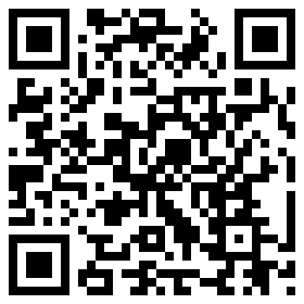 qrcode für Regiolux 19415004910 Geräteträger variabel Stahl