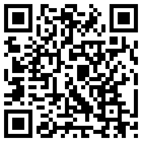 qrcode für Regiolux 19417004910 Geräteträger variabel IP 64 Stahl