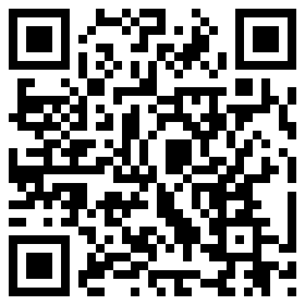 qrcode für Regiolux 19475004910 Geräteträger variabel gestrichen Stahl
