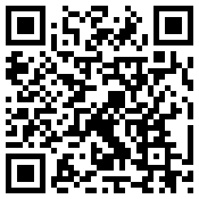 qrcode für Regiolux 19517004880 Geräteträger variabel IP 64 Stahl