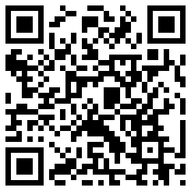 qrcode für Regiolux 19517006790 Geräteträger variabel IP 64 Stahl