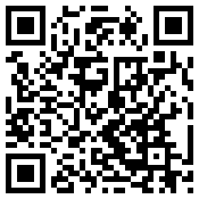 qrcode für Apple MACBOOK PRO 14 NAN M5 10/10/16 - Z1KH-US64