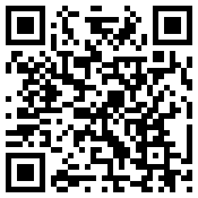 qrcode für Regiolux 19520016020 Geräteträger Central.Line.Optic
