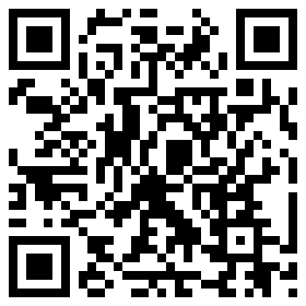 qrcode für Regiolux 19532004850 Geräteträger IP 64 Stahl