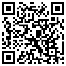 qrcode für Regiolux 19535006690 Geräteträger variabel Stahl