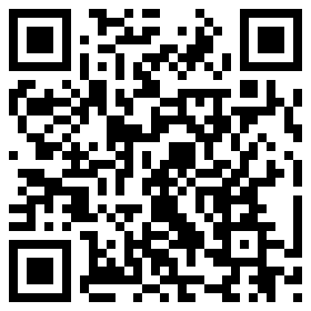 qrcode für Regiolux 19535024920 Geräteträger variabel Stahl