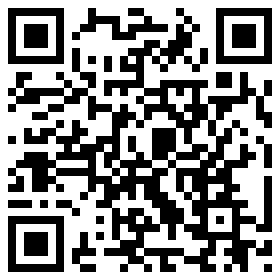 qrcode für Regiolux 19537004880 Geräteträger variabel IP 64 Stahl