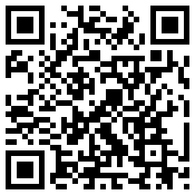 qrcode für Regiolux 19542016030 Geräteträger IP 64 Stahl