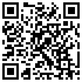qrcode für Regiolux 19572006200 Geräteträger IP 64 Stahl