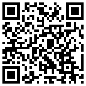 qrcode für Regiolux 19577004884 Geräteträger variabel IP 64 Stahl