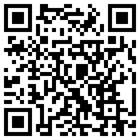 qrcode für Regiolux 79400003110