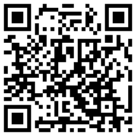 qrcode für Apple MACBOOK PRO 14 STD M5 10/10/16 - Z1KL-US01