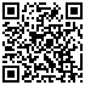 qrcode für Regiolux 37290012100 DW Befestigung