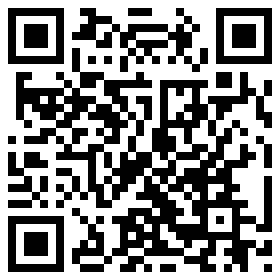 qrcode für TSC MX240P AP/UK MAL 8 Punkte/mm (203dpi) Disp RTC TSPL EZ USB RS232 Ethernet - 99-151A001-000M