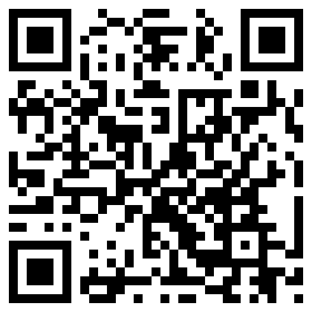 qrcode für Apple MACBOOK PRO 14 STD M5 10/10/16 - Z1KL-EN14