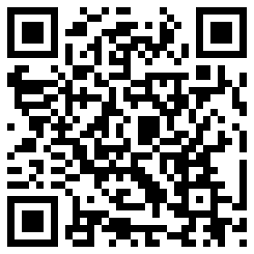 qrcode für WAGO Installationsetagenklemme - 2003-6661