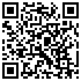 qrcode für WAGO 210-509 - Tragschiene