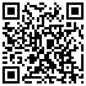 qrcode für WAGO GPS DCF Converter UTC± - 2852-7901