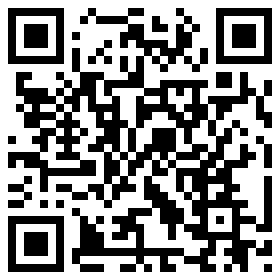 qrcode für WAGO 753-1631 - SMI Master LoVo