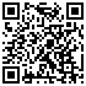 qrcode für WAGO Verbindungsleitung - 771-9935/006-207/080-000